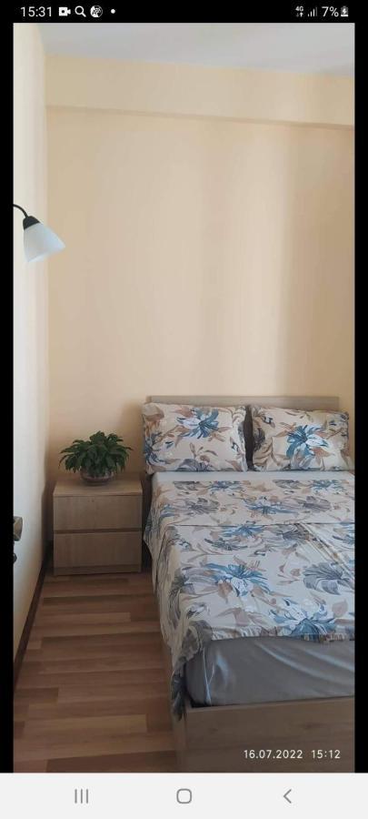 Flat Apartman Tbiliszi Kültér fotó